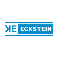 Eckstein W. und M. GbR – Bild 2