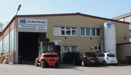 Eckstein W. und M. GbR – Bild 3