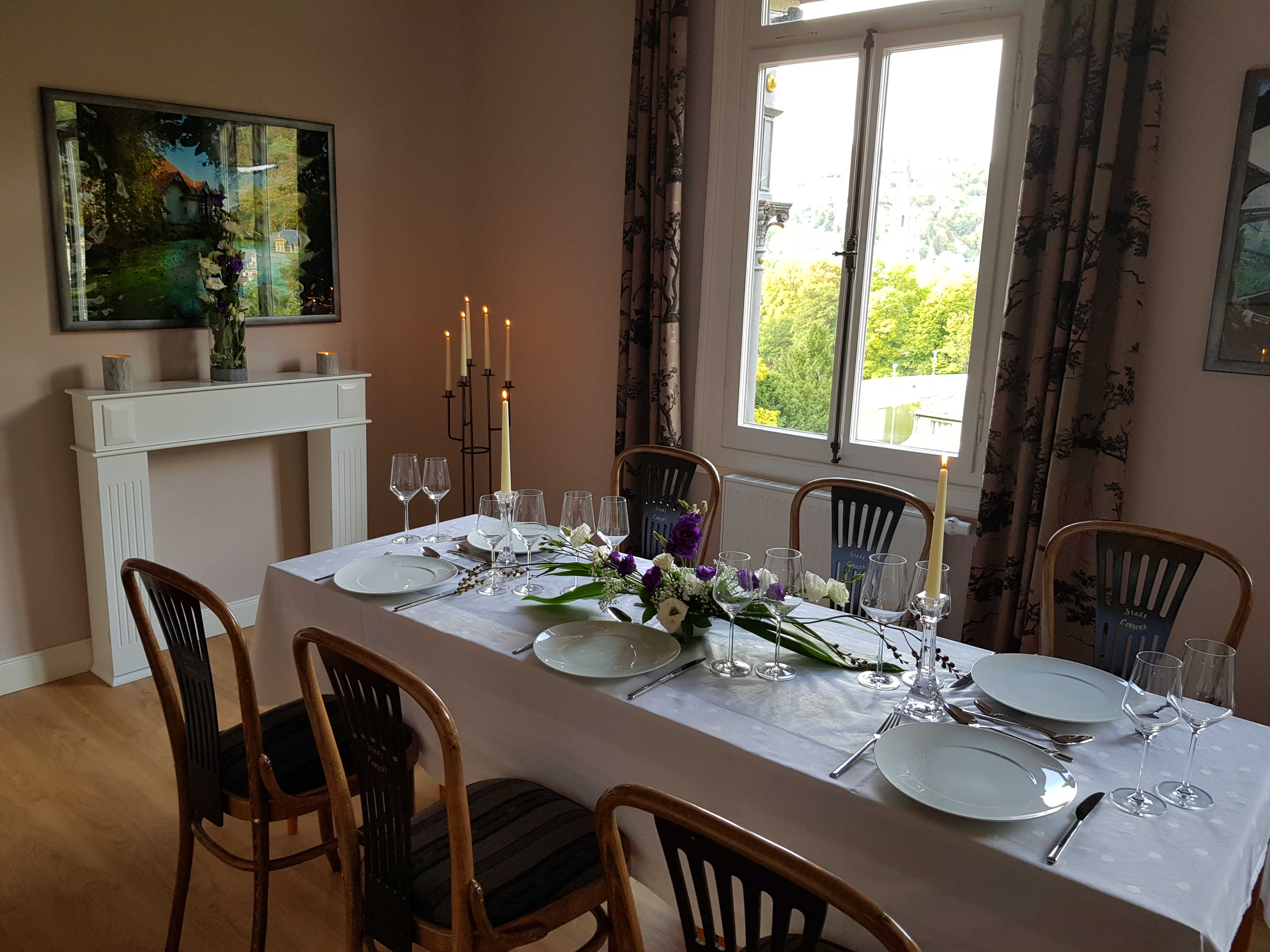 Eckstein W. und M. GbR – Bild 4