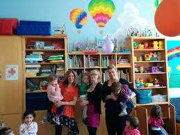 Montessori Pointe Claire – Bild 2