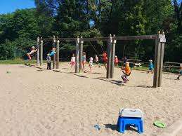 Montessori Pointe Claire – Bild 3