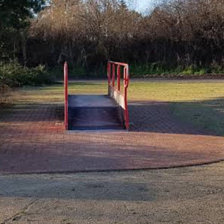 Spielraum Für Alle – Bild 4