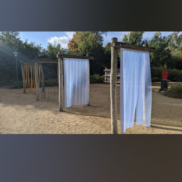 Spielraum Für Alle – Bild 6