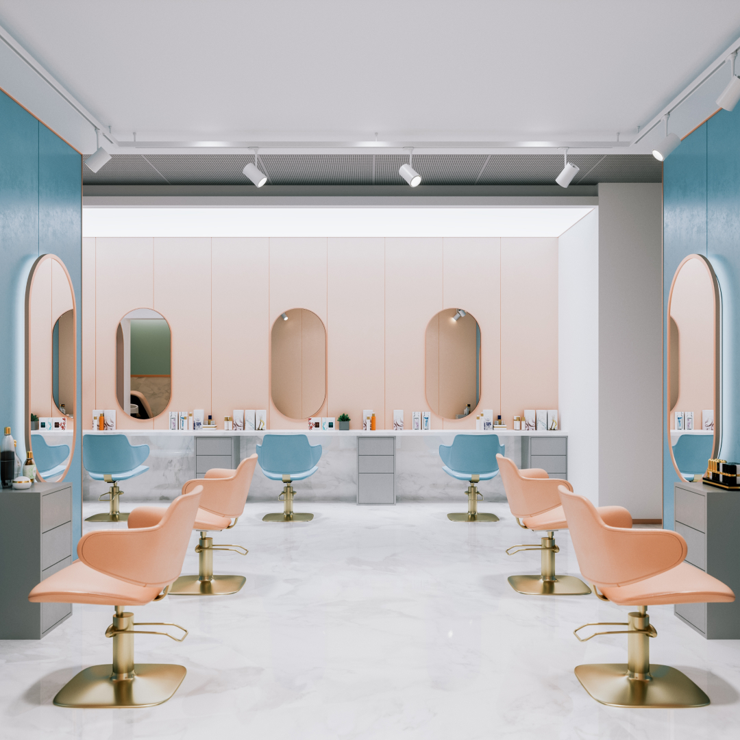 Kindercafé Kids Fun Palace – Bild 4