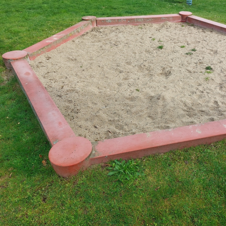 Spielplatz Letmannsdyck – Bild 5