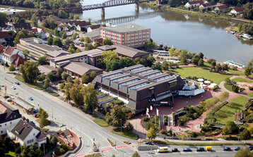 Rattenfänger-Halle – Bild 5