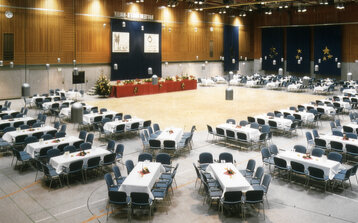 Rattenfänger-Halle – Bild 6