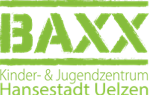 BAXX das Kinder- und Jugendzentrum Uelzen – Bild 2