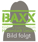 BAXX das Kinder- und Jugendzentrum Uelzen – Bild 6