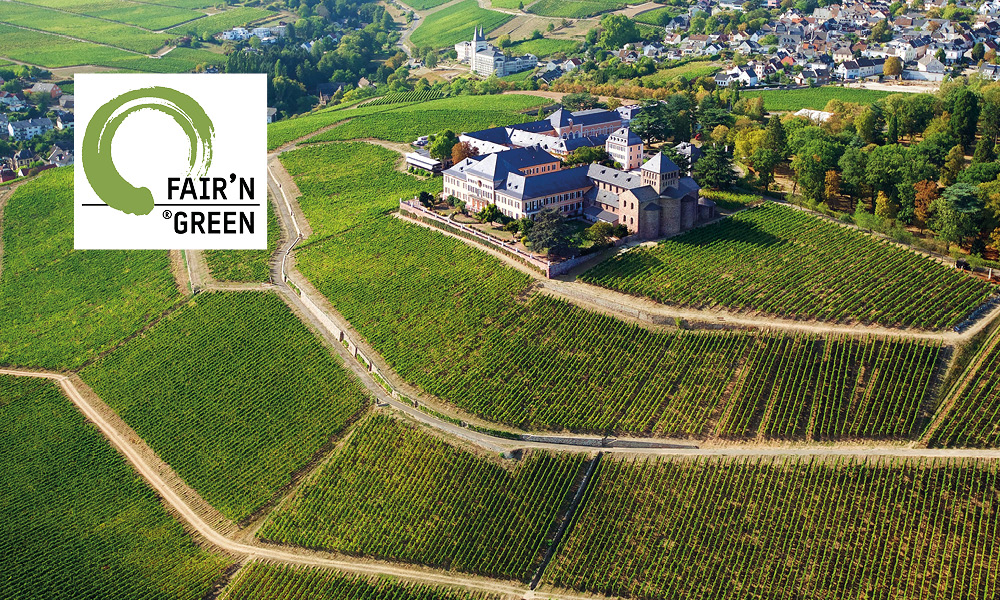 Siegelhof – Bild 5