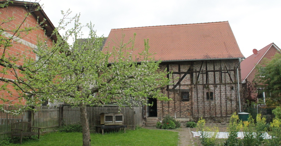 Lernbauernhof Belzgass – Bild 2
