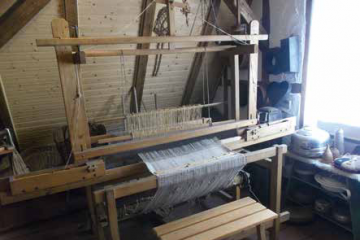 Lernbauernhof Belzgass – Bild 3