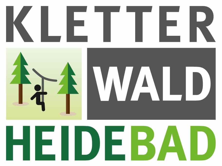 Dein Kletterwald – Bild 2