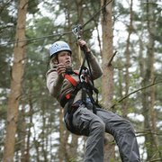 Dein Kletterwald – Bild 6