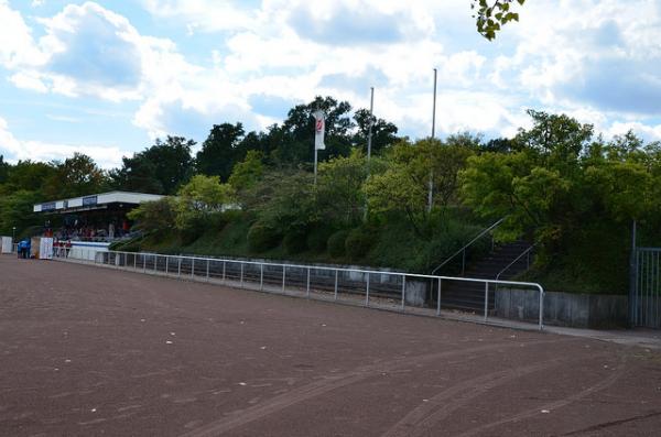 Stadion Freizeitpark Rheinbach – Bild 5