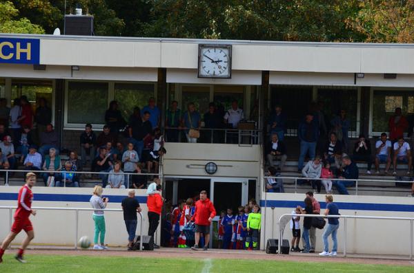 Stadion Freizeitpark Rheinbach – Bild 6