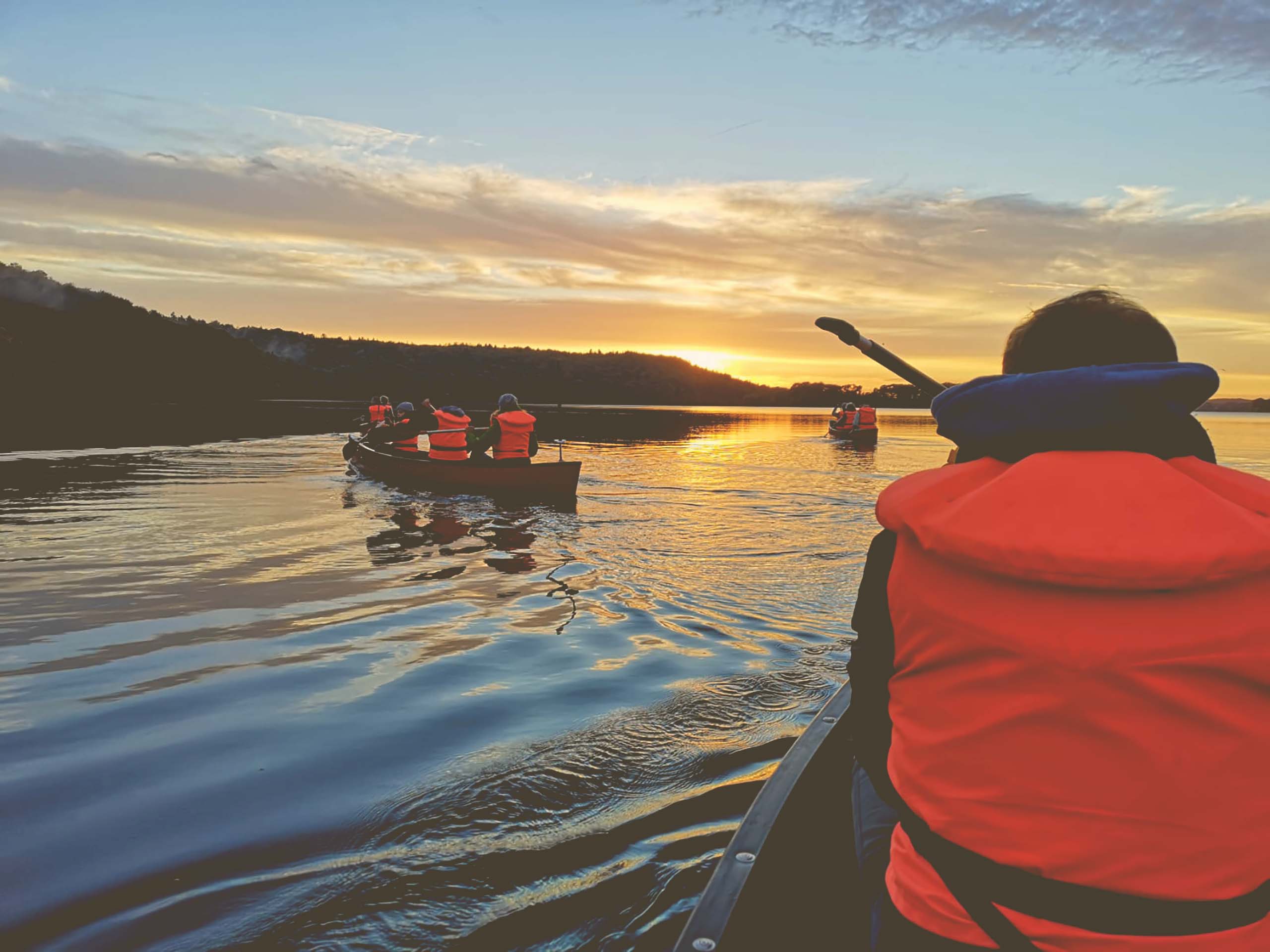 Erlebnisteam Ostholstein, by Bottervogel, Kletteranlage – Bild 1
