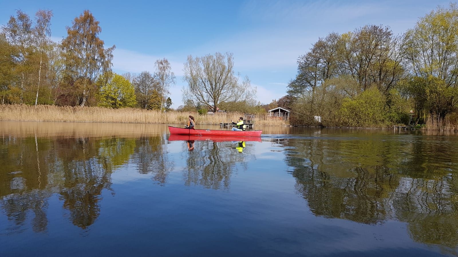 Erlebnisteam Ostholstein, by Bottervogel, Kletteranlage – Bild 4
