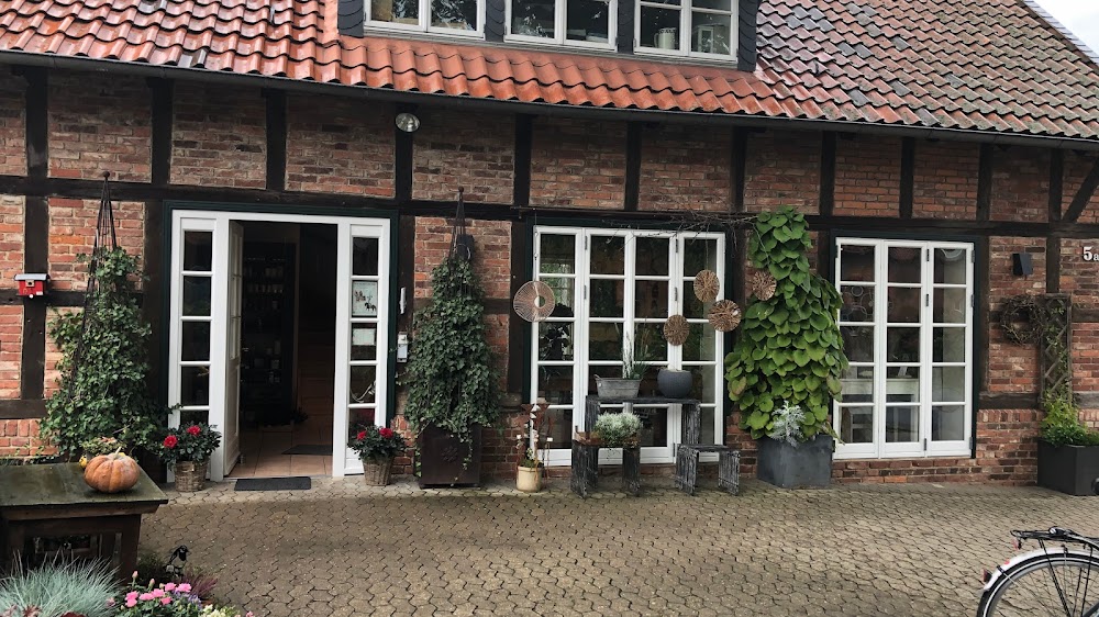 Unser Mitmachhof GmbH& CoKG – Bild 3