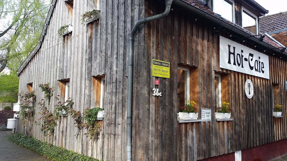 Unser Mitmachhof GmbH& CoKG – Bild 4