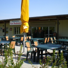 Badgaststätte Kötitz – Bild 1