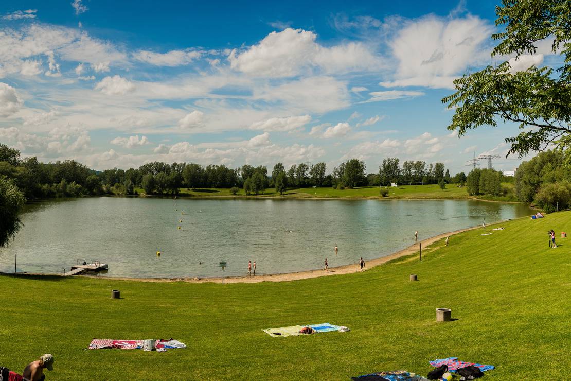 Badgaststätte Kötitz – Bild 2