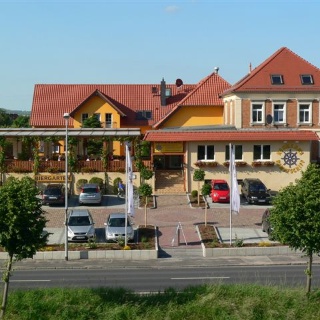 Badgaststätte Kötitz – Bild 3