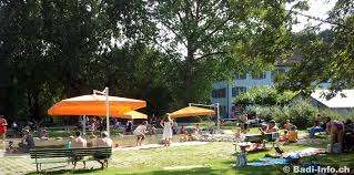 Kinderspielplatz – Bild 3