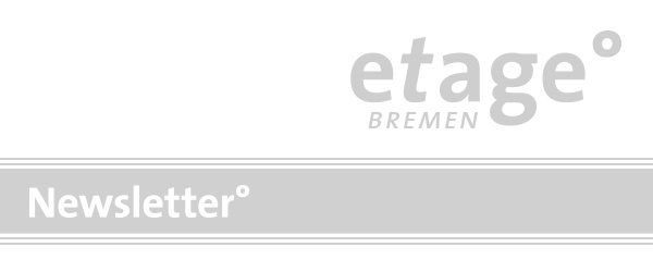 etage° Tanz und Bewegung – Bild 5