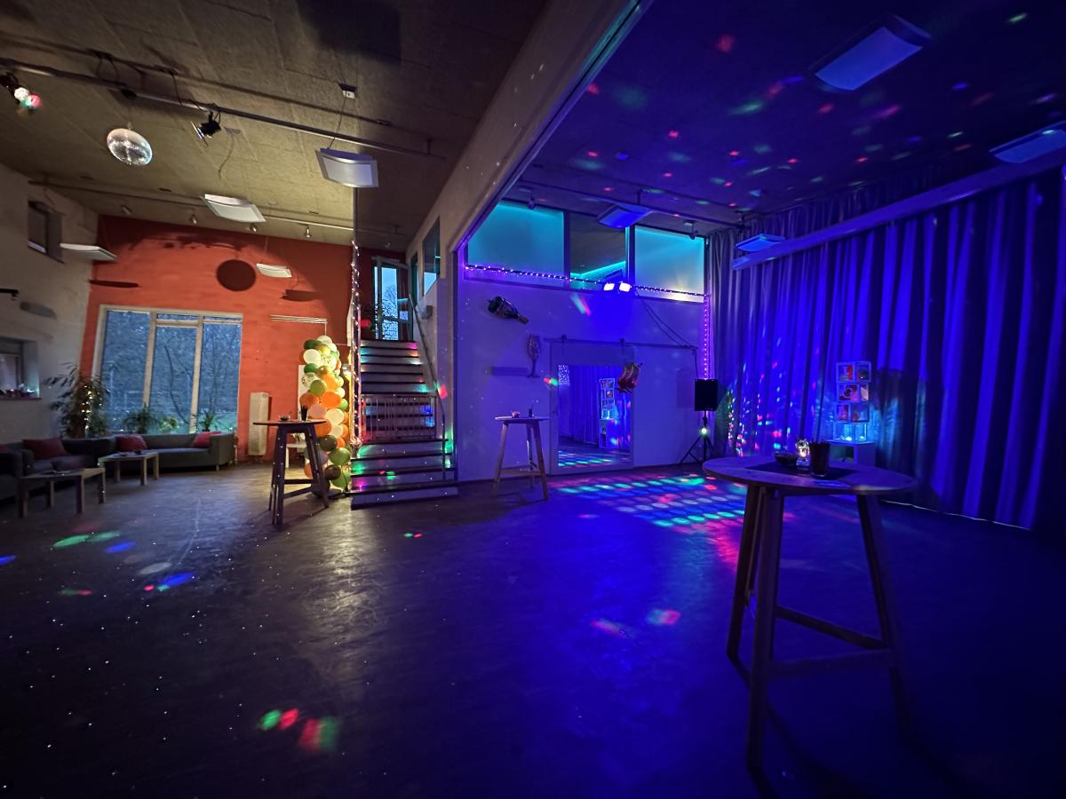 IGL-Interessengemeinschaft um den Lentersweg e.V. – Bild 3