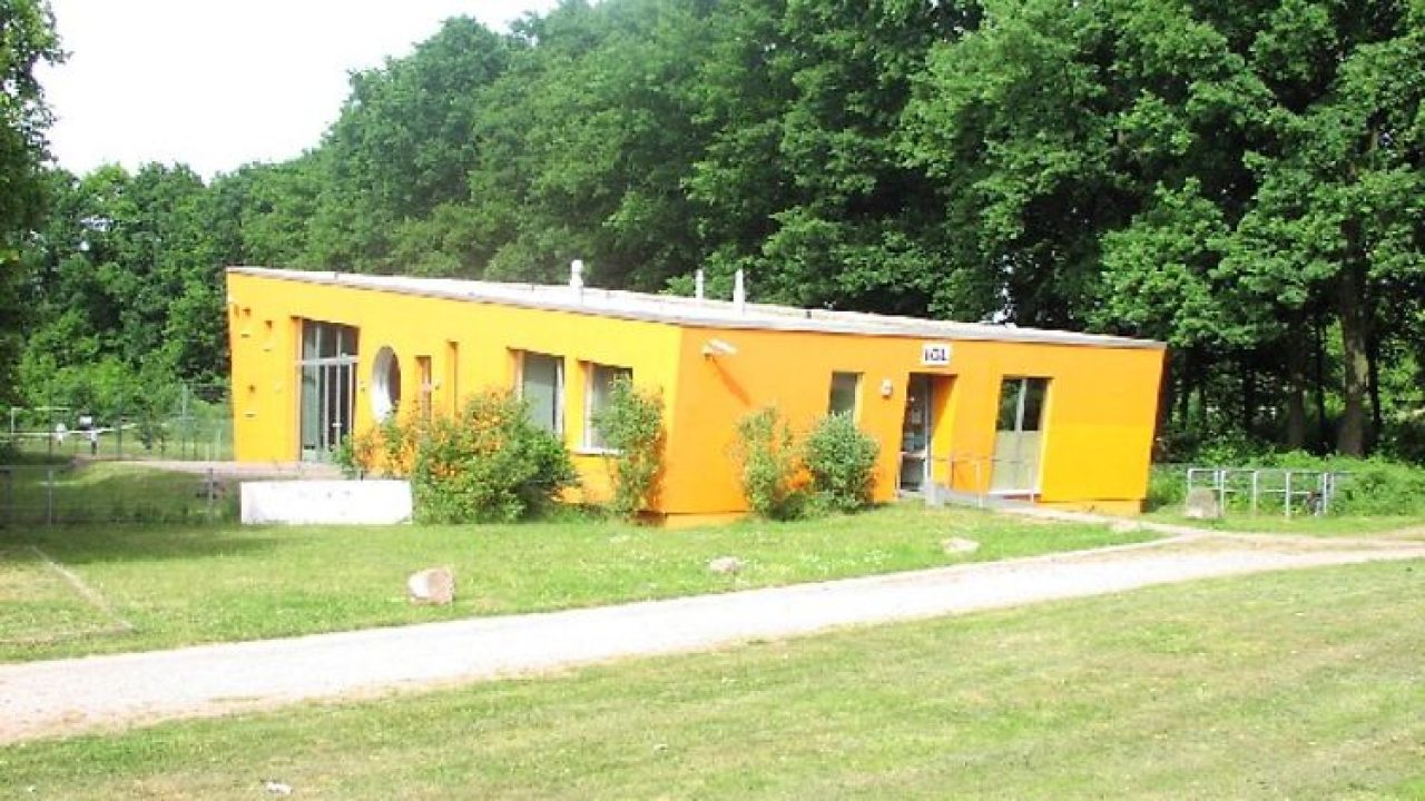 IGL-Interessengemeinschaft um den Lentersweg e.V. – Bild 4