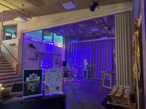 IGL-Interessengemeinschaft um den Lentersweg e.V. – Bild 5