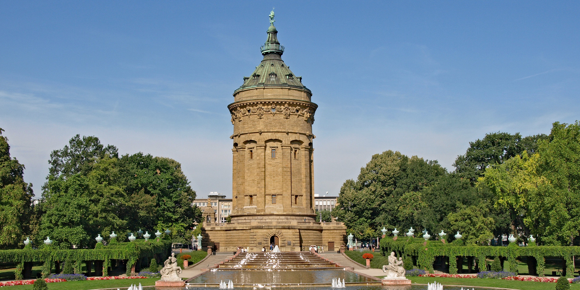 Lutherhaus – Bild 2