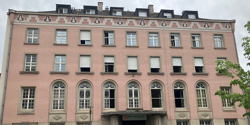 Lutherhaus – Bild 4