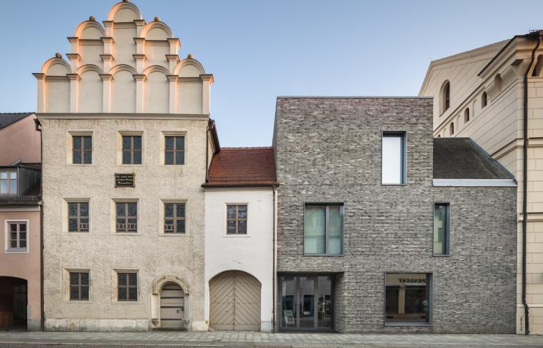 Lutherhaus – Bild 5