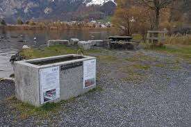 Bewegungsraum Reussdelta – Bild 3