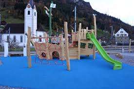 Bewegungsraum Reussdelta – Bild 4