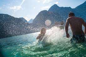 Bewegungsraum Reussdelta – Bild 5