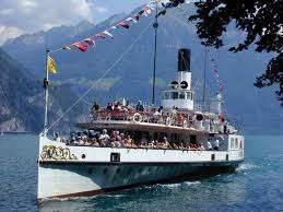 Bewegungsraum Reussdelta – Bild 6