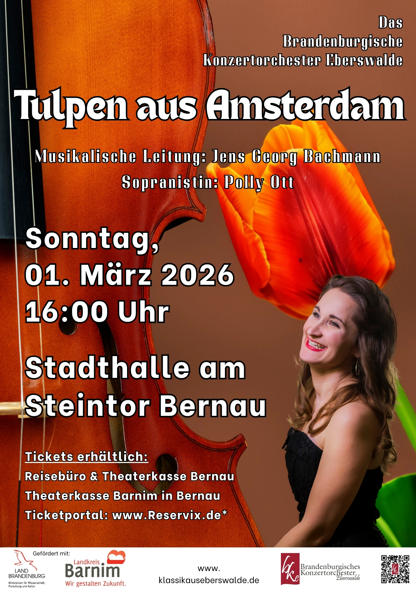 Stadthalle am Steintor – Bild 2