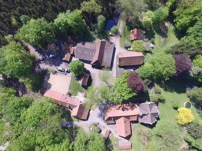 Ferien-Hof Meinerdingen GbR – Bild 3