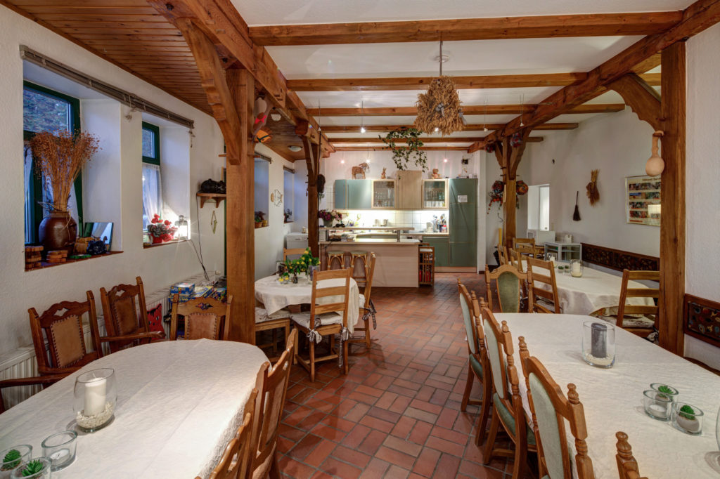 Ferien-Hof Meinerdingen GbR – Bild 4