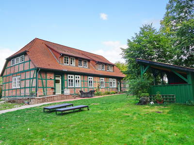 Ferien-Hof Meinerdingen GbR – Bild 5