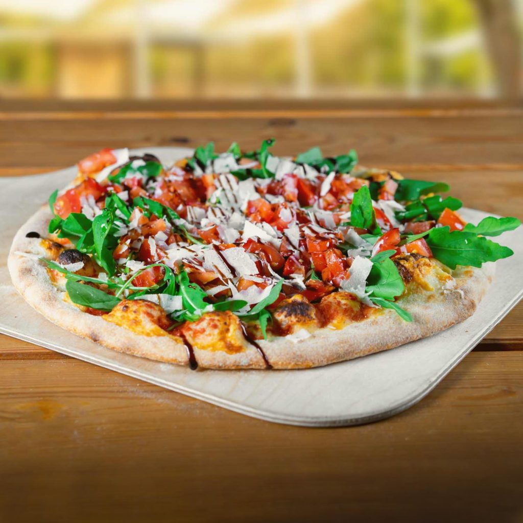 Strandkorb – Bild 4