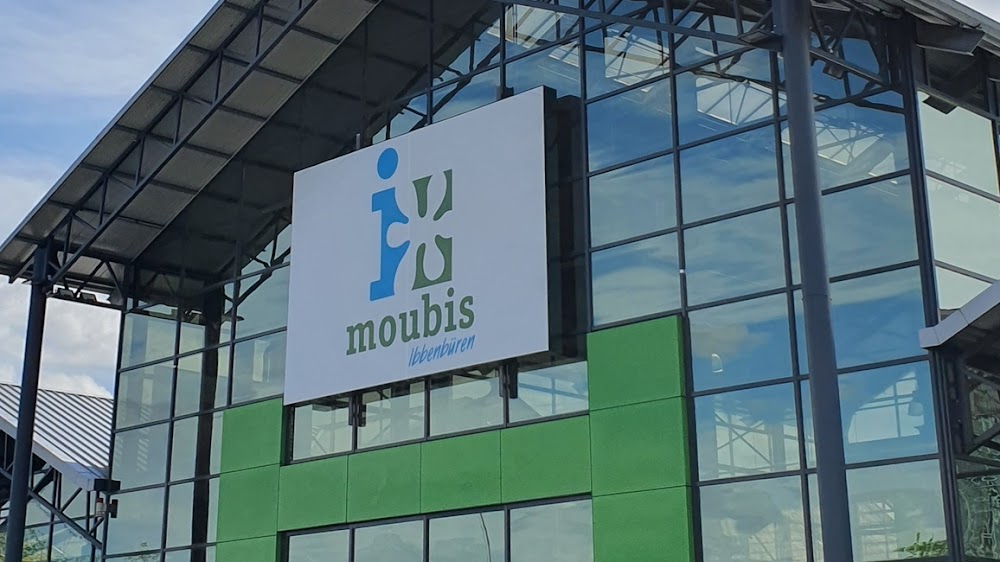 Moubis Intratuin Ibbenbüren – Bild 2