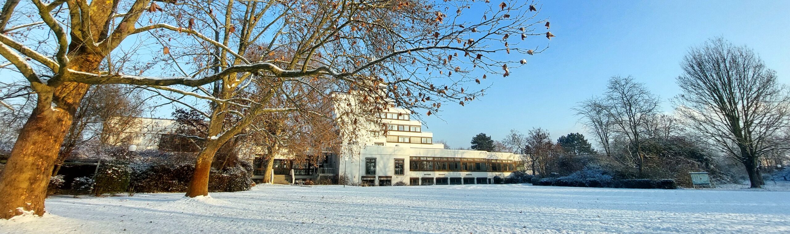 Heinrich Pesch Hotel – Bild 4