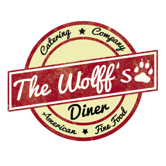 The Wolff's Diner – Bild 2