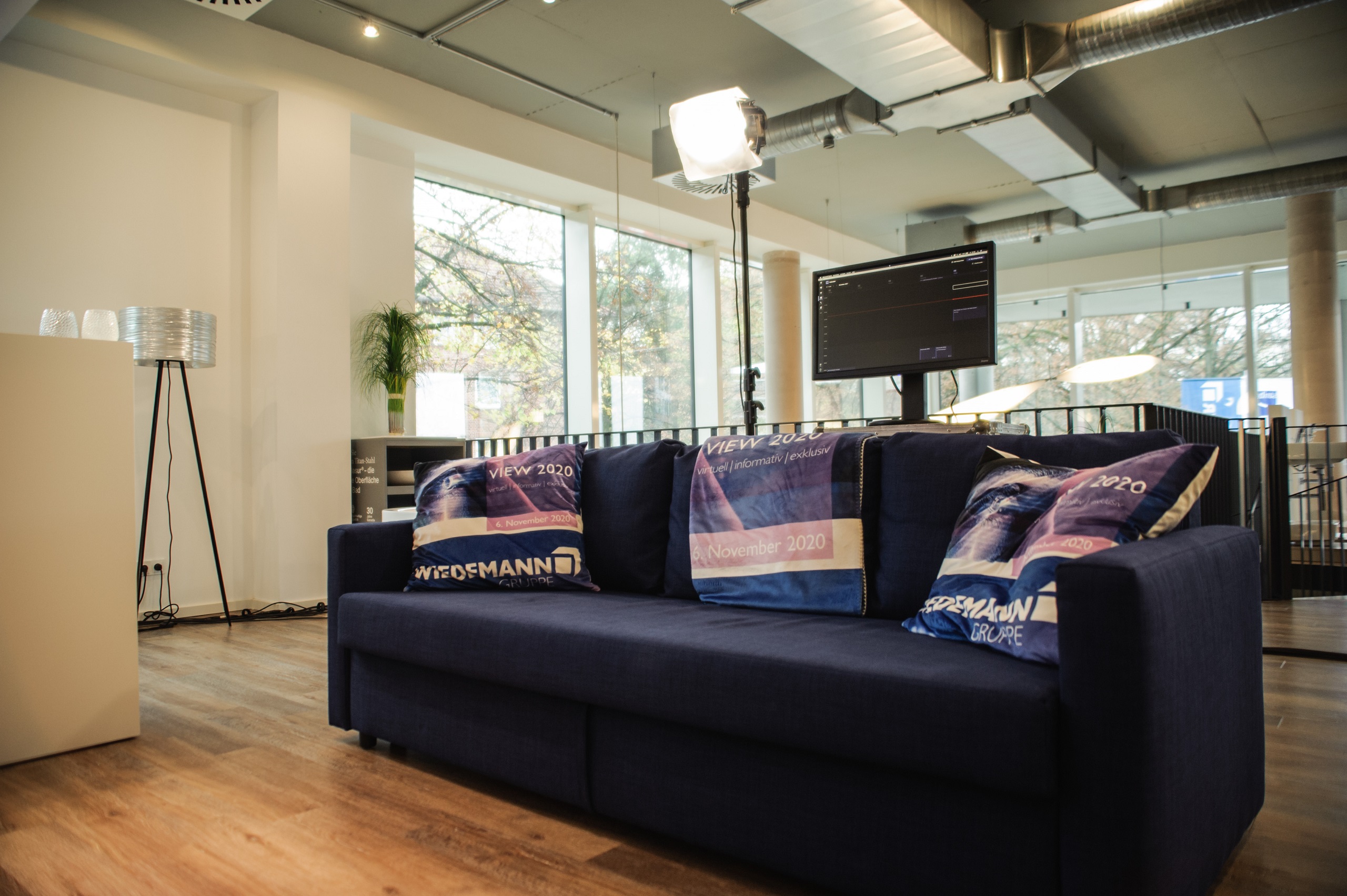 KLECKS Kinder- und Jugendzentrum – Bild 4