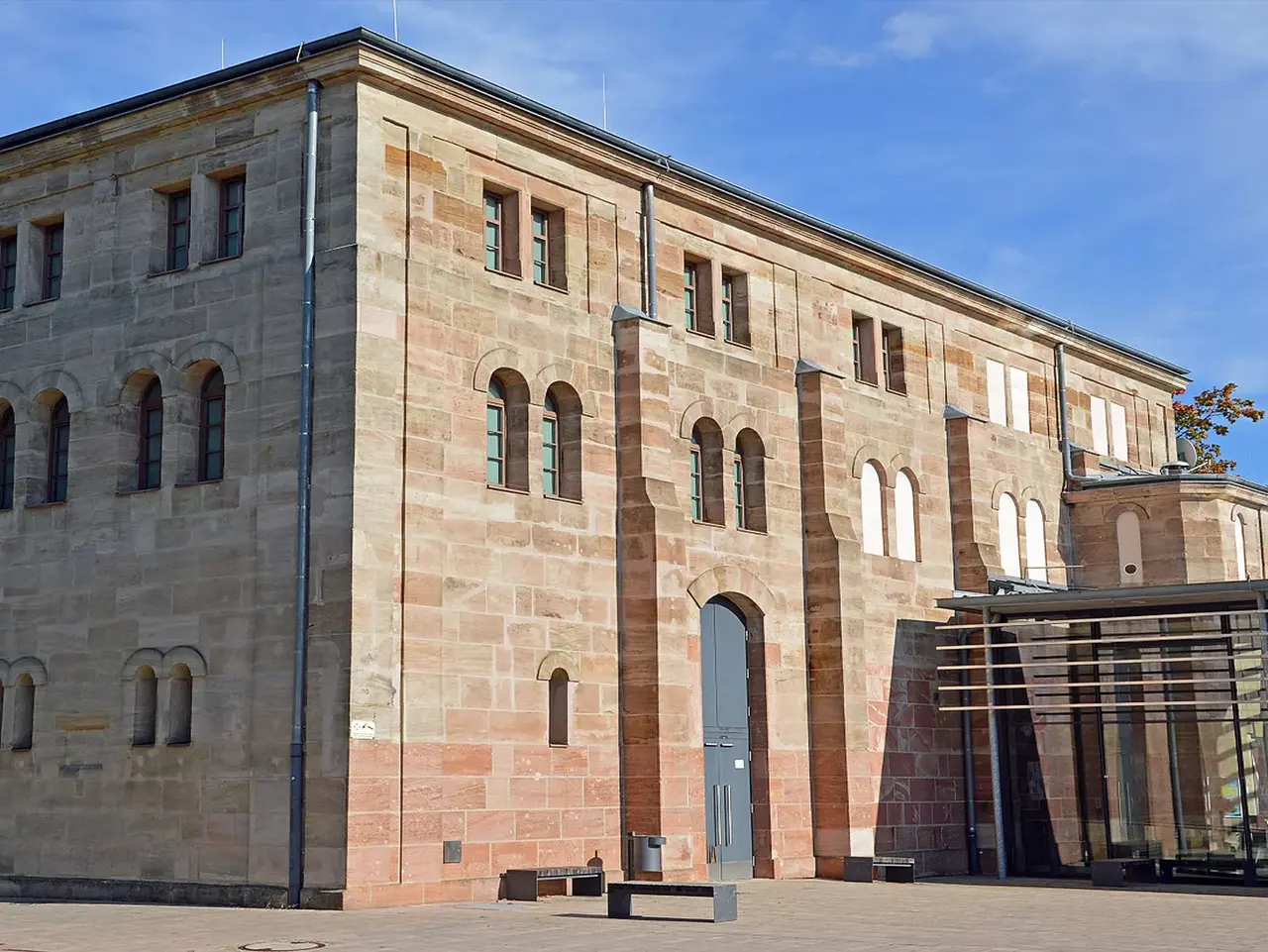 Kulturforum Fürth – Bild 5