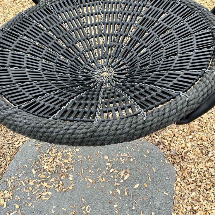 Spielplatz Händelstraße – Bild 4